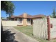 181 Taylors Rd, St Albans VIC 3021