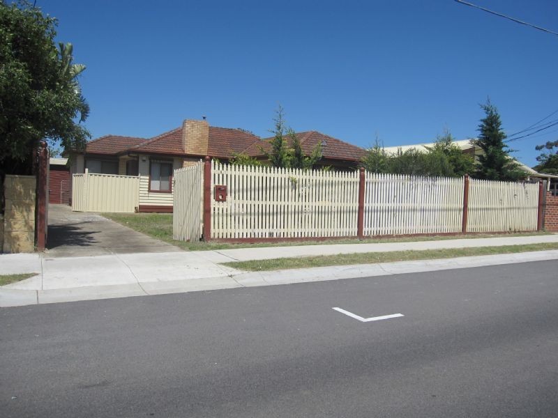 181 Taylors Rd, St Albans VIC 3021