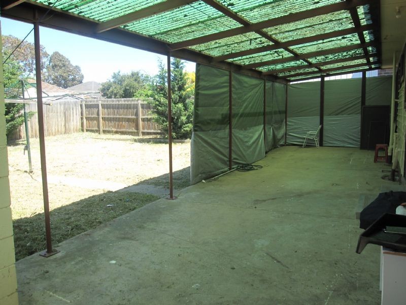 181 Taylors Rd, St Albans VIC 3021