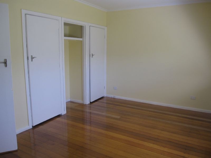 181 Taylors Rd, St Albans VIC 3021