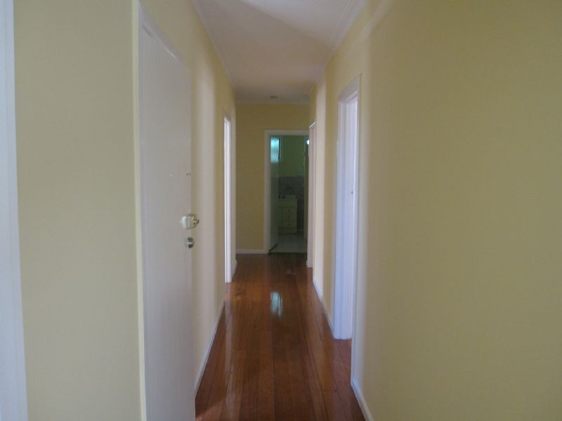 181 Taylors Rd, St Albans VIC 3021