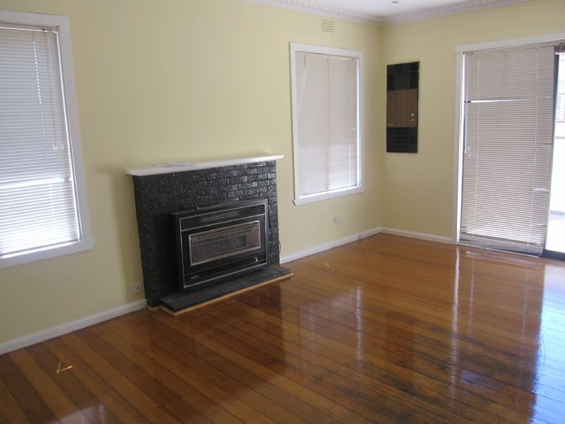 181 Taylors Rd, St Albans VIC 3021