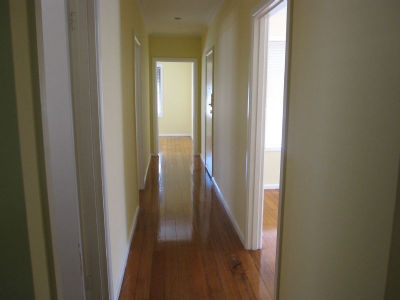 181 Taylors Rd, St Albans VIC 3021