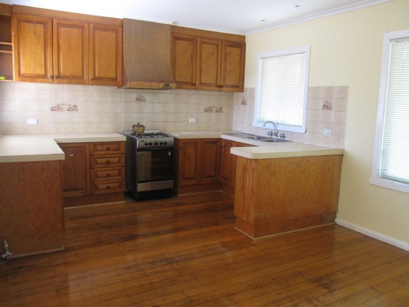 181 Taylors Rd, St Albans VIC 3021