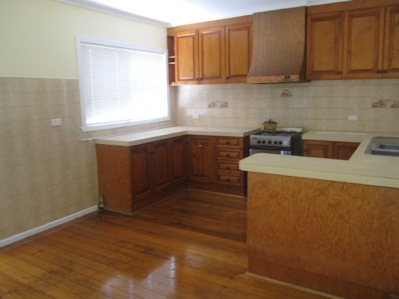 181 Taylors Rd, St Albans VIC 3021