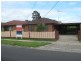 17 Cromwell Road, St Albans VIC 3021