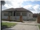 18 MCARTHUR AVENUE, St Albans VIC 3021