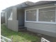 18 MCARTHUR AVENUE, St Albans VIC 3021