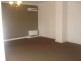 18 MCARTHUR AVENUE, St Albans VIC 3021