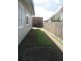 18 MCARTHUR AVENUE, St Albans VIC 3021