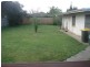 18 MCARTHUR AVENUE, St Albans VIC 3021