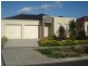 22  BREADALBANE AVENUE, Cairnlea VIC 3023