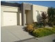 22  BREADALBANE AVENUE, Cairnlea VIC 3023
