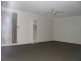 2B LAHY STREET, St Albans VIC 3021