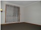 2B LAHY STREET, St Albans VIC 3021