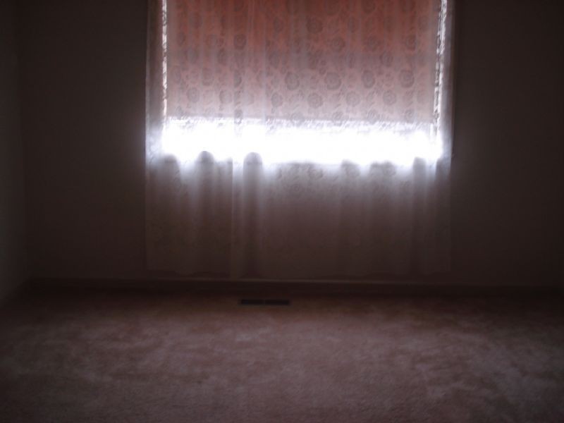 181 MAIN ROAD WEST, St Albans VIC 3021