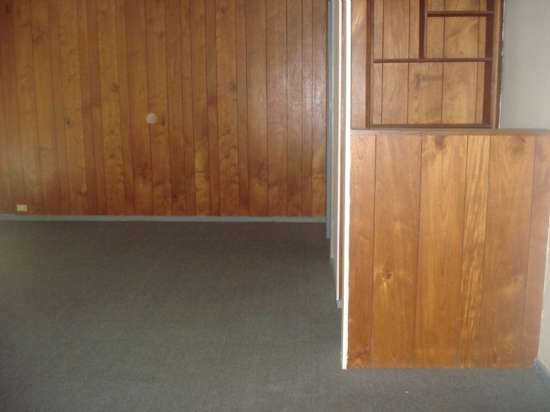 32 Stradbroke Drive, St Albans VIC 3021