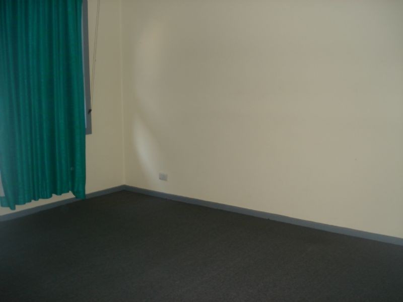 32 Stradbroke Drive, St Albans VIC 3021