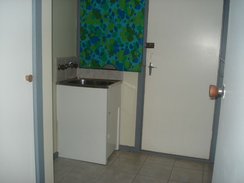 32 Stradbroke Drive, St Albans VIC 3021