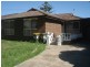 65 Conrad Street, St Albans VIC 3021