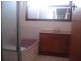 65 Conrad Street, St Albans VIC 3021