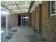 65 Conrad Street, St Albans VIC 3021