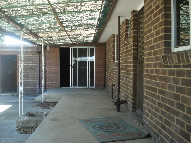 65 Conrad Street, St Albans VIC 3021