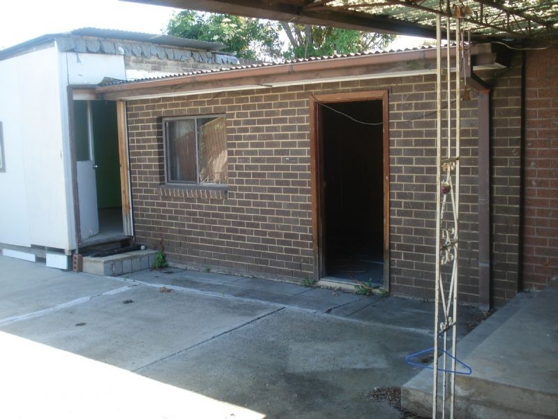65 Conrad Street, St Albans VIC 3021