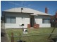 40 Glendenning Street, St Albans VIC 3021