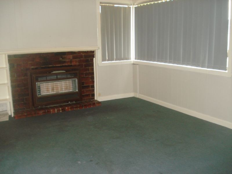 40 Glendenning Street, St Albans VIC 3021