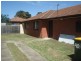 40A  Glendenning Street, St Albans VIC 3021