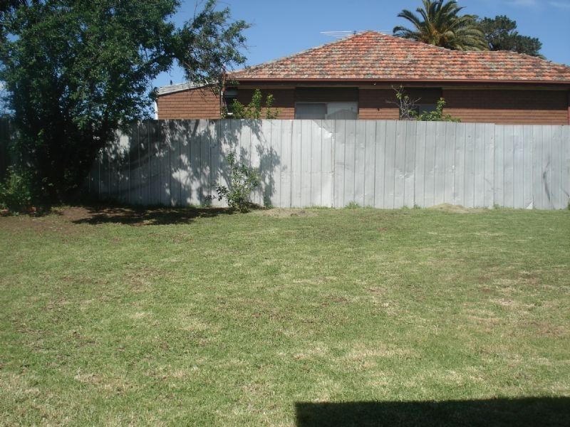 40A  Glendenning Street, St Albans VIC 3021