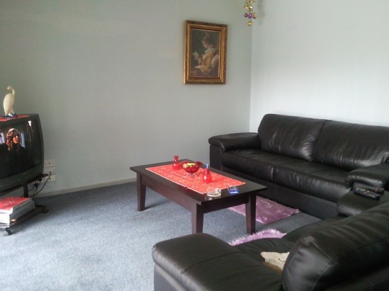 13 Winchester Court, Kings Park VIC 3021