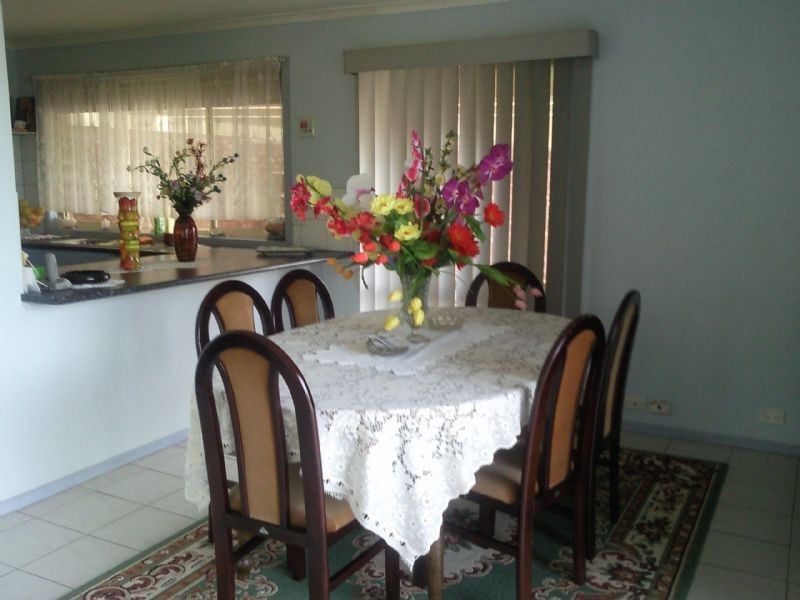 13 Winchester Court, Kings Park VIC 3021