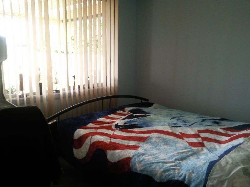 13 Winchester Court, Kings Park VIC 3021