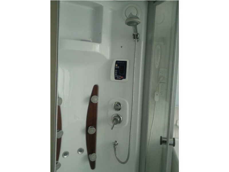 13 Winchester Court, Kings Park VIC 3021