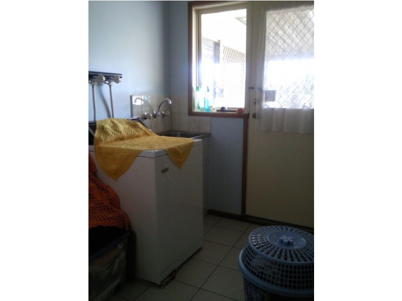 13 Winchester Court, Kings Park VIC 3021