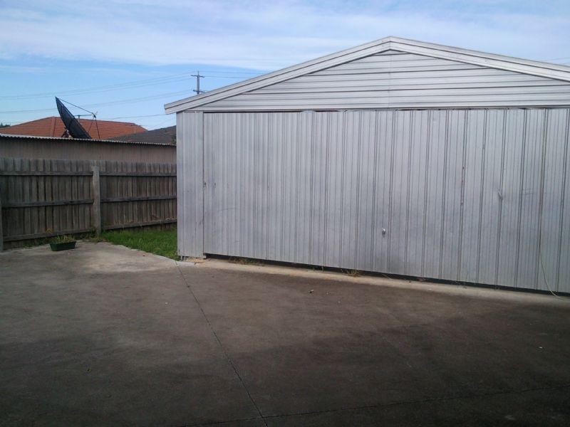 13 Winchester Court, Kings Park VIC 3021