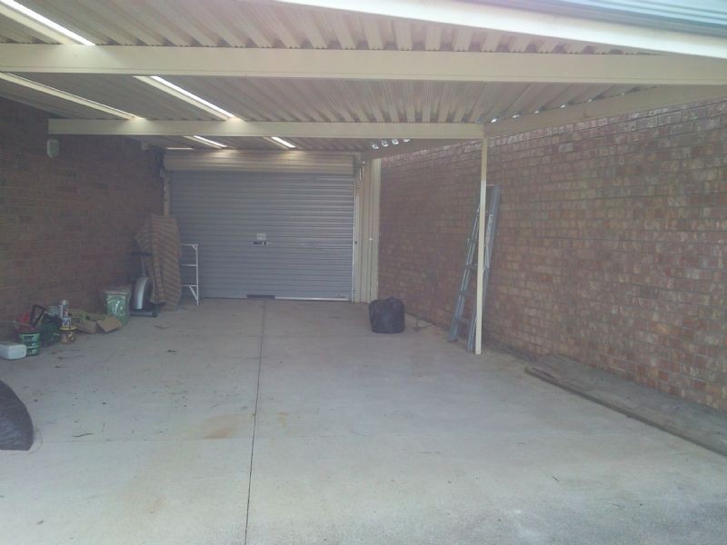 13 Winchester Court, Kings Park VIC 3021