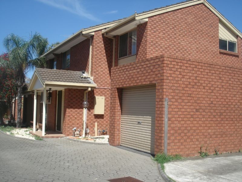 4/484 Main Road West, St Albans VIC 3021