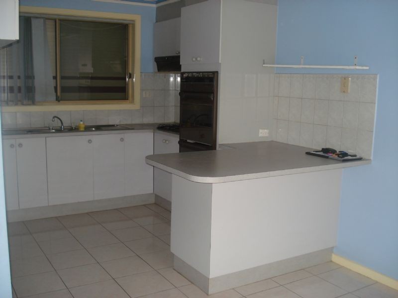 4/484 Main Road West, St Albans VIC 3021