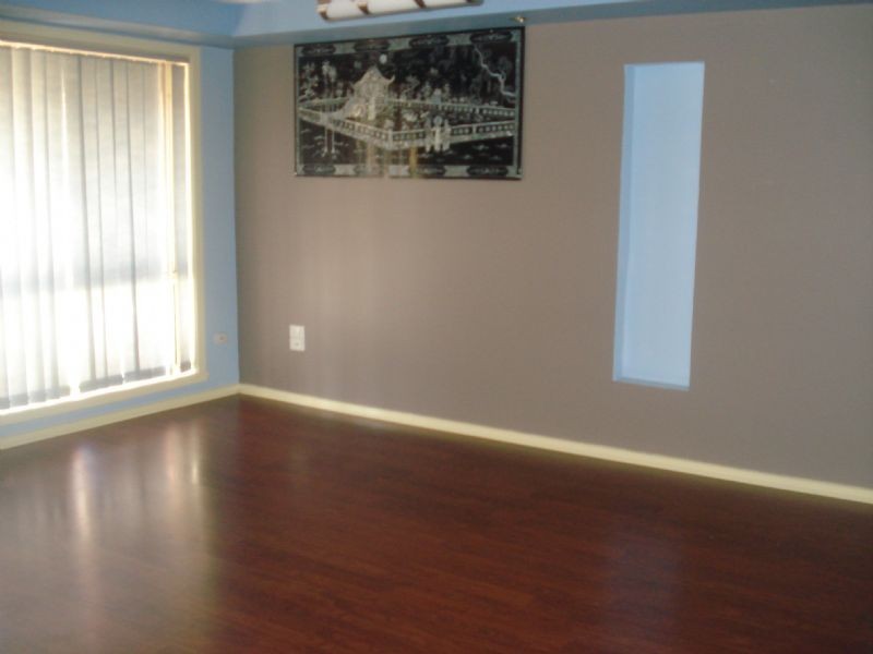 4/484 Main Road West, St Albans VIC 3021