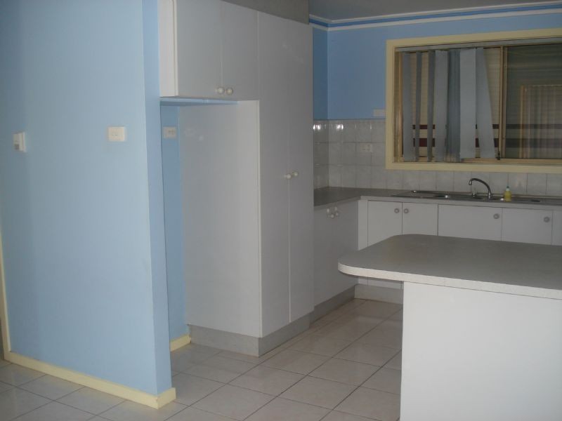 4/484 Main Road West, St Albans VIC 3021