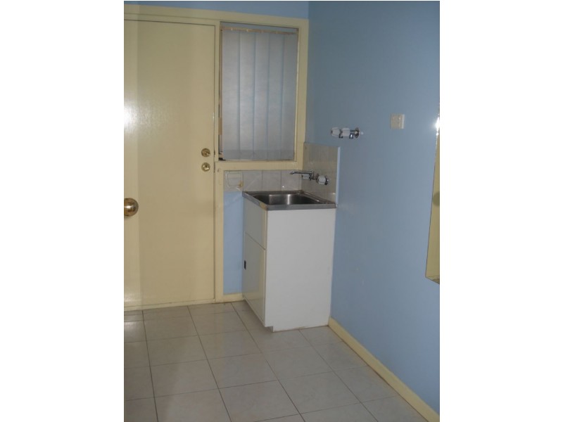 4/484 Main Road West, St Albans VIC 3021