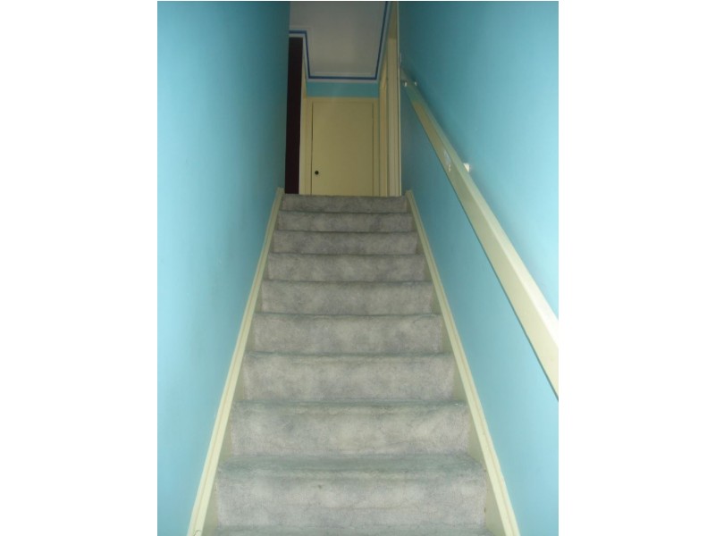 4/484 Main Road West, St Albans VIC 3021