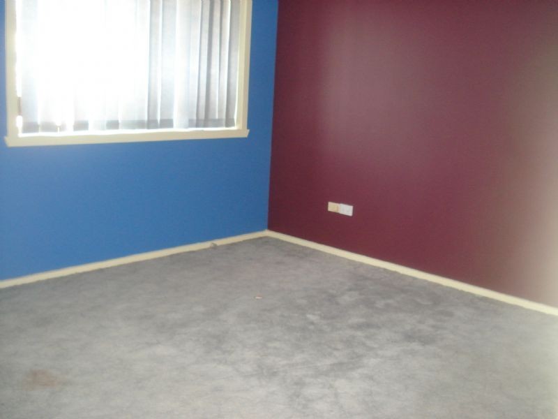 4/484 Main Road West, St Albans VIC 3021