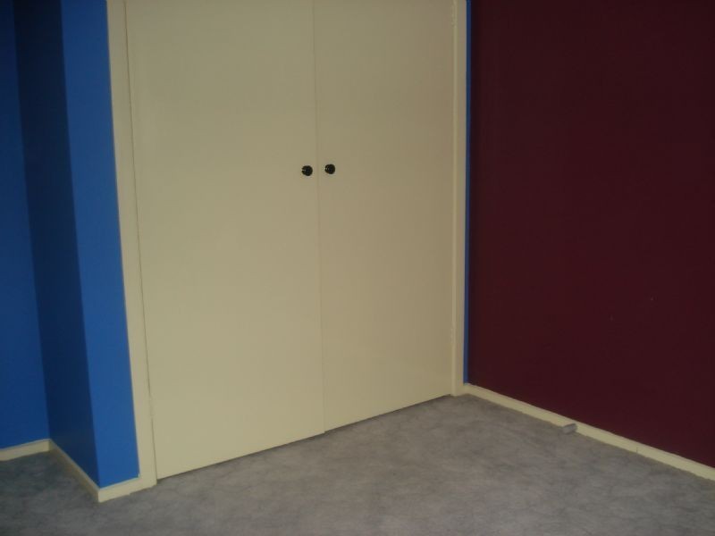 4/484 Main Road West, St Albans VIC 3021