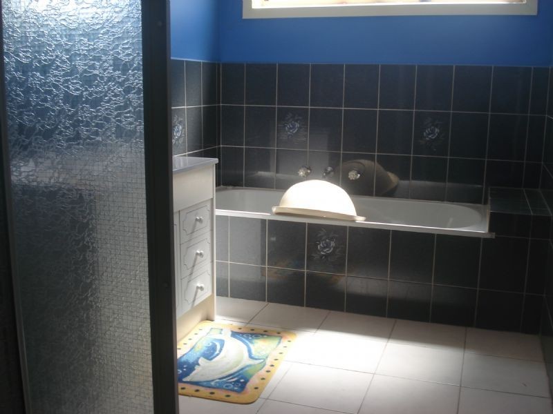 4/484 Main Road West, St Albans VIC 3021