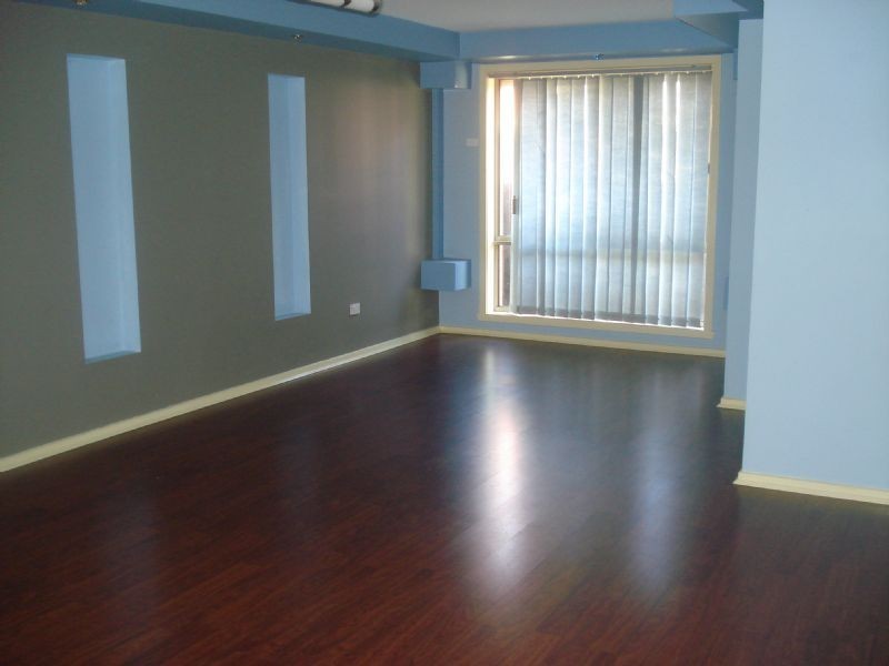 4/484 Main Road West, St Albans VIC 3021