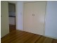 3/10 Hartley Avenue, West Footscray VIC 3012